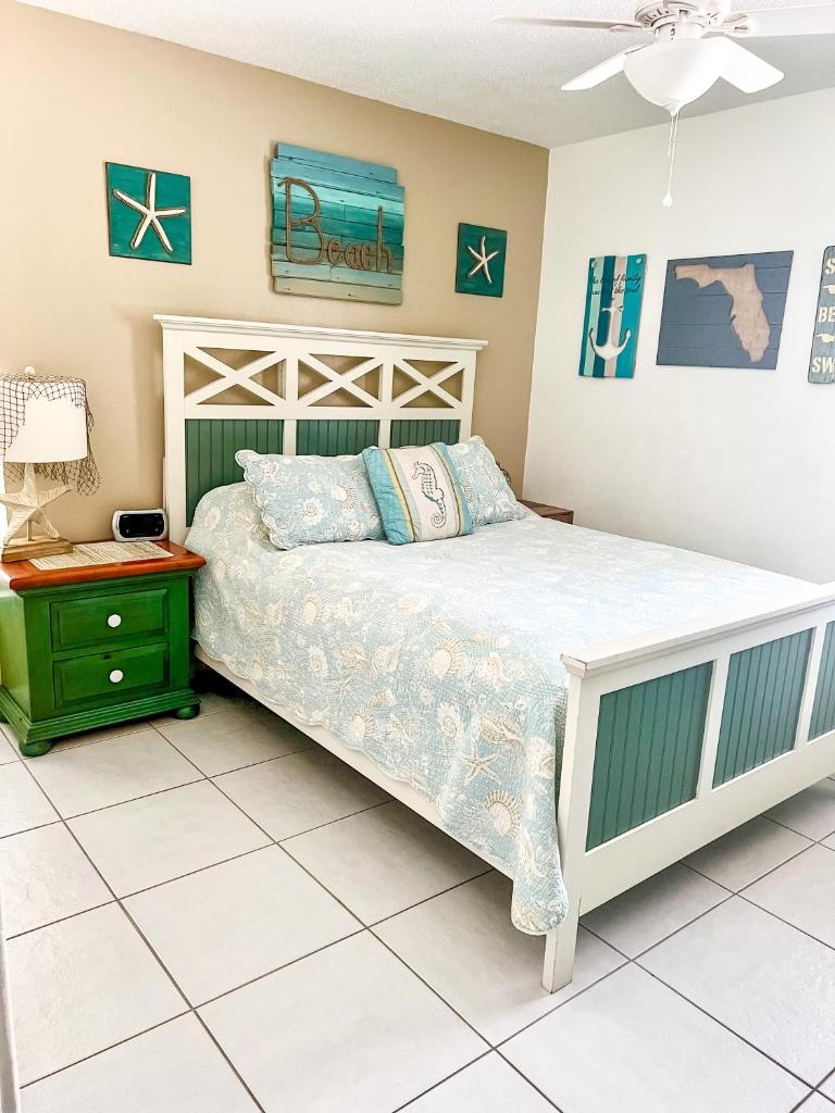 Saltwater Retreat of Redington Shores