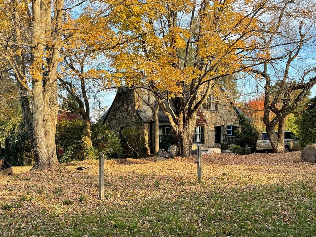 Asheville Urban Farmhouse Entire Home 4 mi to DT