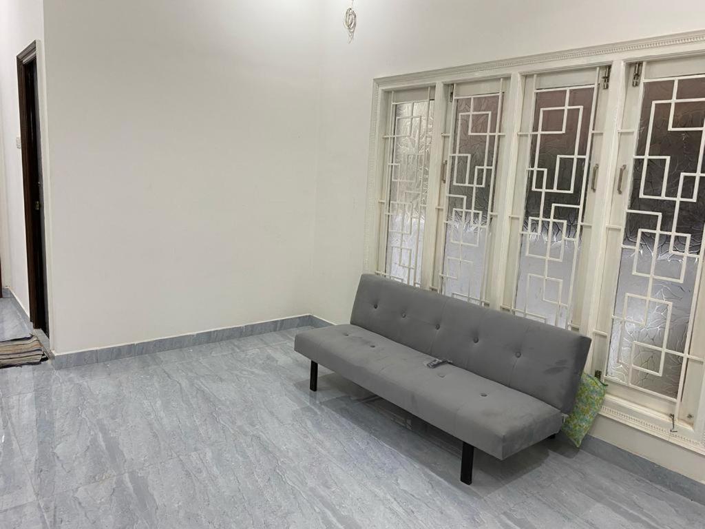 Jiyaa Home stay ,Near Chennai Airport