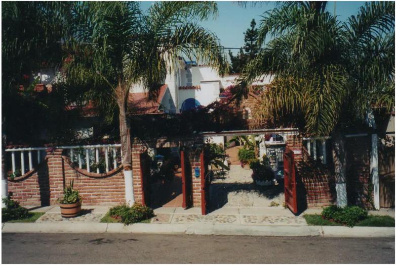 Welcome To Casa OLE Playas de Tijuana 5-Rooms 14-Guests close to Shoping Center & Beach